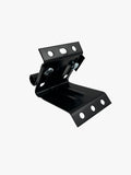 Black Series Junior Adjustable Top Fixture, Universal
