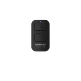 LiftMaster L992U 2-Button Universal Remote for Garage Door Opener