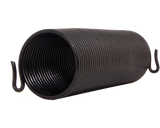 Mini Warehouse Self-Storage Roll Up Garage Door Springs - Garage and Sliding Door Hardware