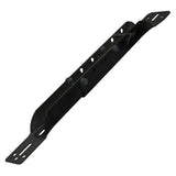 Black Series-  Adjustable Operator Reinforcement Bracket