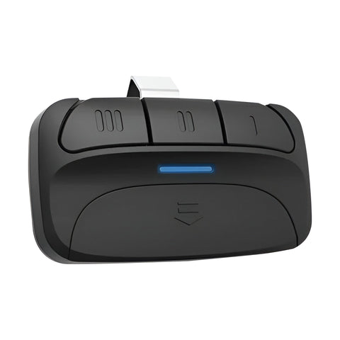 Universal Garage Door Remote - RC-300