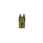 (DR-142) Lupton Roller for Sliding Glass Doors - Garage and Sliding Door Hardware
