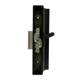 (DH-271) Rusco Hi-Lite Handle Set for Sliding Glass Doors