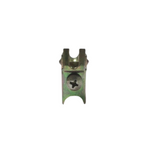 (DR-139) Look Roller for Sliding Glass Doors - Garage and Sliding Door Hardware