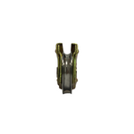 (DR-142) Lupton Roller for Sliding Glass Doors - Garage and Sliding Door Hardware