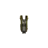 (DR-142) Lupton Roller for Sliding Glass Doors - Garage and Sliding Door Hardware