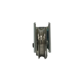 (DR-111-SP) Lumidor Roller for Sliding Glass Doors - Garage and Sliding Door Hardware