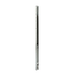 Window Balance - 2750 - Channel Block & Tackle for Non-Tilt Windows - Garage and Sliding Door Hardware