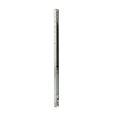 Window Balance - 2350 - Channel Block & Tackle for Non-Tilt Windows - Garage and Sliding Door Hardware