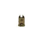 (DR-133-SP) Daryl Roller for Sliding Glass Doors - Garage and Sliding Door Hardware