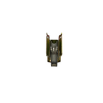 (DR-138-SP) Acorn Roller for Sliding Glass Doors - Garage and Sliding Door Hardware