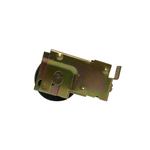 (DR-142) Lupton Roller for Sliding Glass Doors - Garage and Sliding Door Hardware