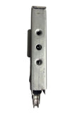 Premium Kawneer Tandem Door Roller for Sliding Patio Door | Precision Bearing Stainless Steel | Roller Replacement for Patio Glass Door Repair (DR-280) - Garage and Sliding Door Hardware