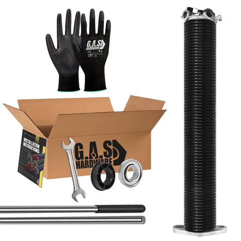 BD207 x 1.75 x 30 Online