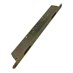 11-3/4" Multi-Point Mortise Lock, No Anti-Slam Pin, Sliding Glass Doors | DL-883