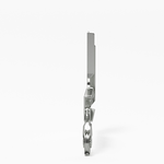 (SR-309) Jim Walters Screen Door Roller for Sliding Patio Door - Garage and Sliding Door Hardware