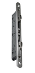 (DL-460) Roto 2 Point Mortise Lock For Sliding Door