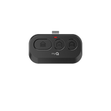 Liftmaster L993M 3-Button Remote for Garage Door Opener