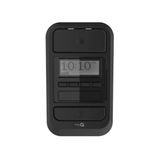 LiftMaster 6690L Garage Door OPENER ONLY - BELT RAIL SOLD SEPARATELY (Replaces 87504)