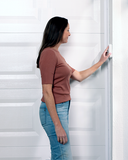 LiftMaster Garage Door Keypad L979S