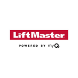 LiftMaster 6690L Garage Door OPENER ONLY - BELT RAIL SOLD SEPARATELY (Replaces 87504)