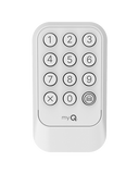 LiftMaster Garage Door Keypad L979S