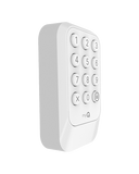 LiftMaster Garage Door Keypad L979S