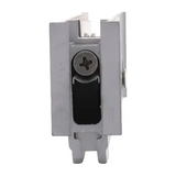 Sliding Patio Glass Door Tandem Patio Door Roller (DR-9-378)