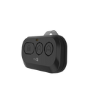 Liftmaster L993S 3-Button Remote for Garage Door Opener 2420L Model