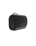 Liftmaster L993S 3-Button Remote for Garage Door Opener 2420L Model