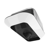 LiftMaster 6690L Garage Door OPENER ONLY - BELT RAIL SOLD SEPARATELY (Replaces 87504)