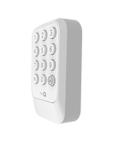 LiftMaster Garage Door Keypad L979S