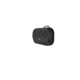 Liftmaster L993M 3-Button Remote for Garage Door Opener