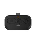 Liftmaster L993S 3-Button Remote for Garage Door Opener 2420L Model