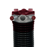 234x2x29 Garage Door Torsion Spring