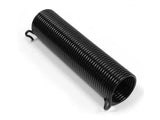 Mini Warehouse Self-Storage Roll Up Garage Door Springs - Garage and Sliding Door Hardware