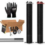 BD225 x 1.75 x 27 Online