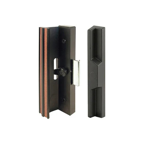 (DH-250) Rusco Handle Set for Sliding Glass Doors