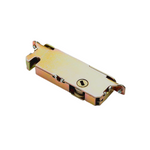 (DL-701) Peachtree Door Mortise Lock + Spacing Replacement Latch