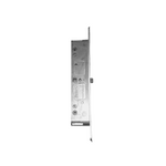 (DL-460) Roto 2 Point Mortise Lock For Sliding Patio Door - Garage and Sliding Door Hardware