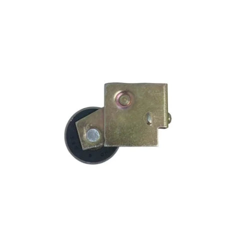 (DR-132) Old Keller Roller for Sliding Glass Doors - Garage and Sliding Door Hardware
