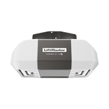 LiftMaster Light-Duty Commercial/Residential Garage Door Operator ATSW