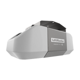 LiftMaster Light-Duty Commercial/Residential Garage Door Operator ATSW