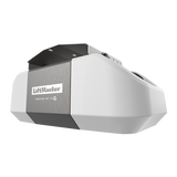 LiftMaster Light-Duty Commercial/Residential Garage Door Operator ATSW