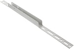 Garage Door Operator Bracket Narrow (GDONARROW)