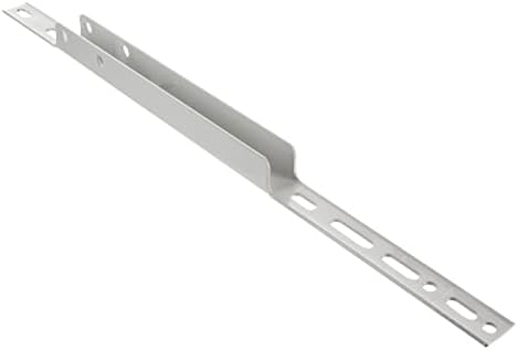 Garage Door Operator Bracket Narrow (GDONARROW)
