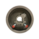 Cable Drums for Garage Doors up to 12' Door, Standard Lift (Pair)(BIG)