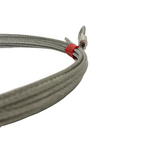 8'-6" Cable Assembly TORSION Spring (CABLE-7) (for 7 Feet Doors)