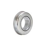 (GDSB) 1" Steel Bearing For Garage Doors