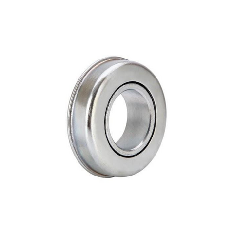 (GDSB) 1" Steel Bearing For Garage Doors